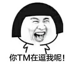 没钱买票回家过年,过年回家机票提前多久买最划算