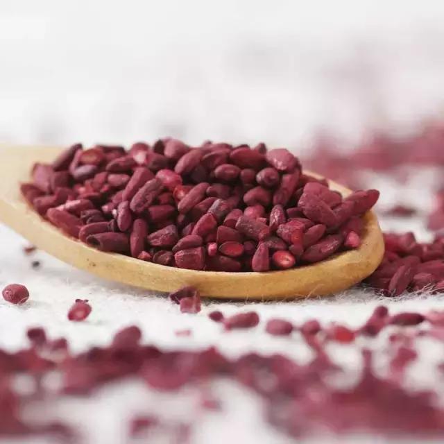 福建汀州土特产,福建零食特产有哪些