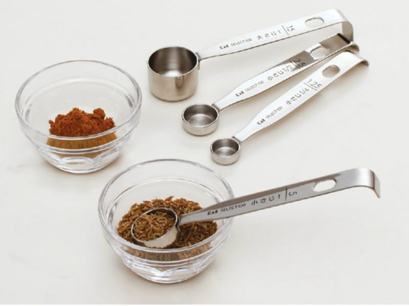 唯有美食与爱不可被辜负,给小白的0基础烘焙独家秘诀