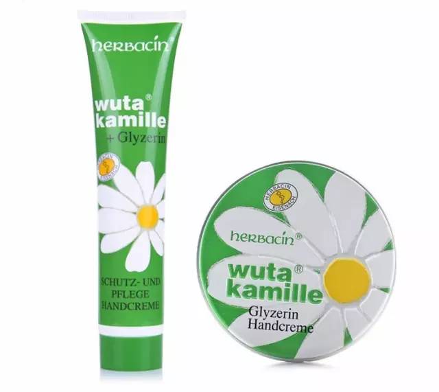 护手霜测评真实推荐,护手霜推荐第一名凡士林测评