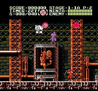 童年回忆的电脑好玩的单机游戏,童年玩过的fps单机游戏