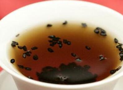 儿童白癜风食谱家常菜,请查收冬季白癜风患者的饮食食谱