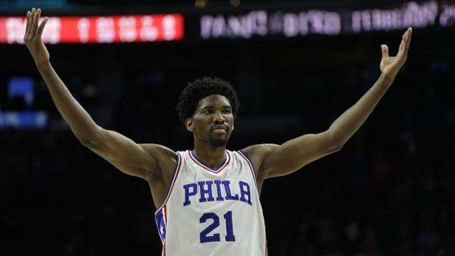 21号最厉害的大前锋,21号新秀有哪些