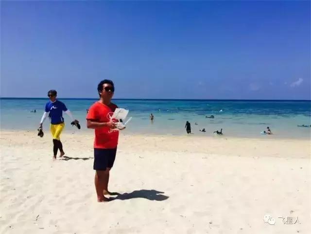 10年从业经历,入行无人机怎么这么难