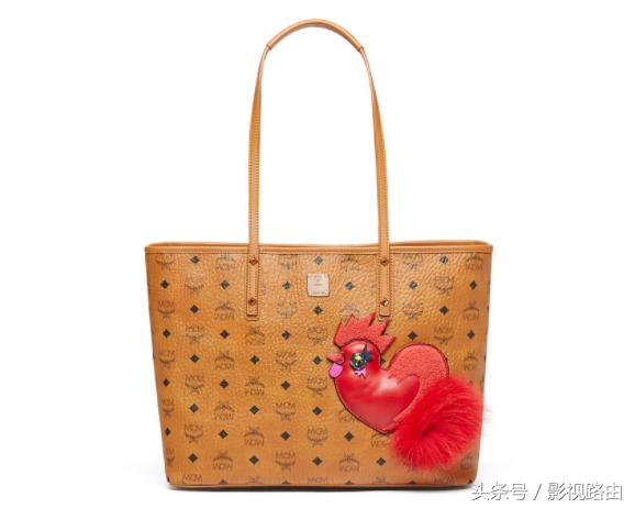 奢侈品模特为什么那么丑 (越贵越丑的奢侈品)