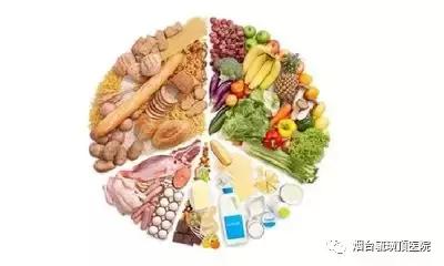 比较无害的蛋白质粉,什么人适合食用蛋白质粉