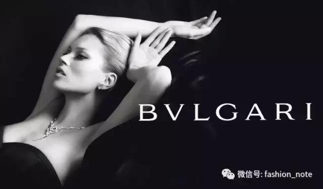 意大利奢侈品代购平台,意大利奢侈品代购靠谱吗