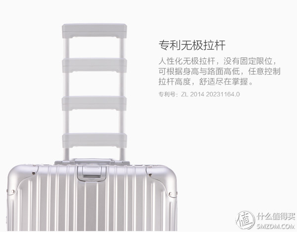 鍥戒骇鎷夋潌绠卞寘鎺ㄨ崘,鍥戒骇楂樼绠卞寘