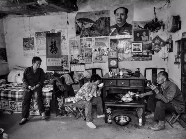 李劲松昭通,昭通李劲松