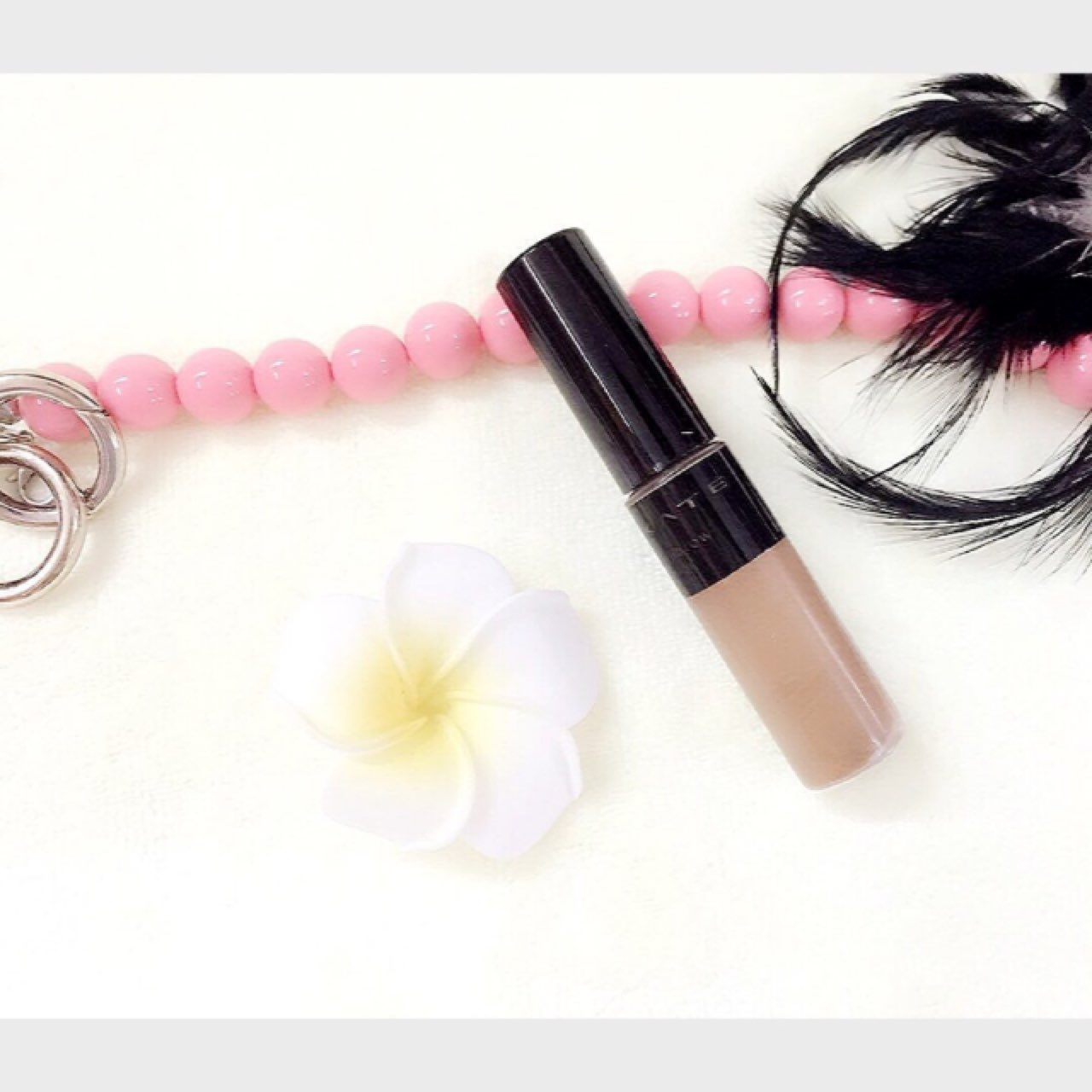 眉笔眉粉眉膏哪个好用,种草眉笔