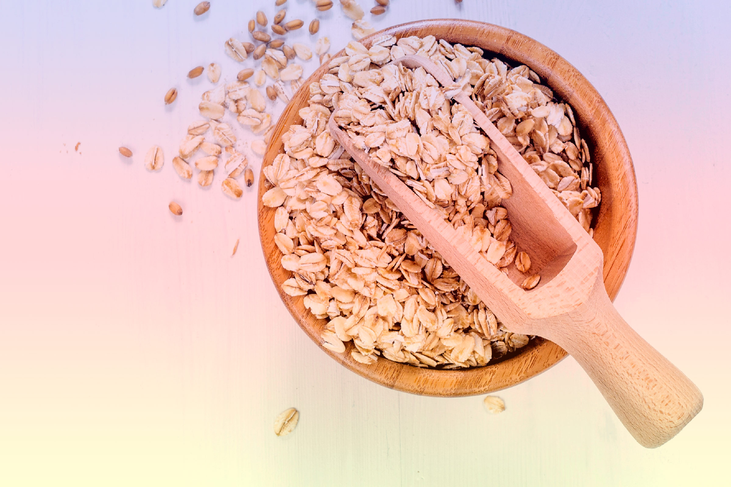 治疗皮肤问题的精油,治疗各种皮肤问题的药