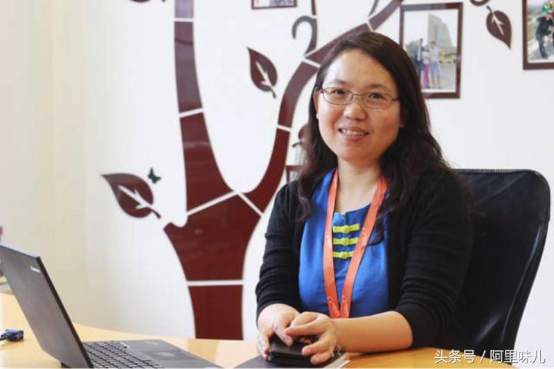 阿里巴巴打假真实经验,卖假货遇到打假团队