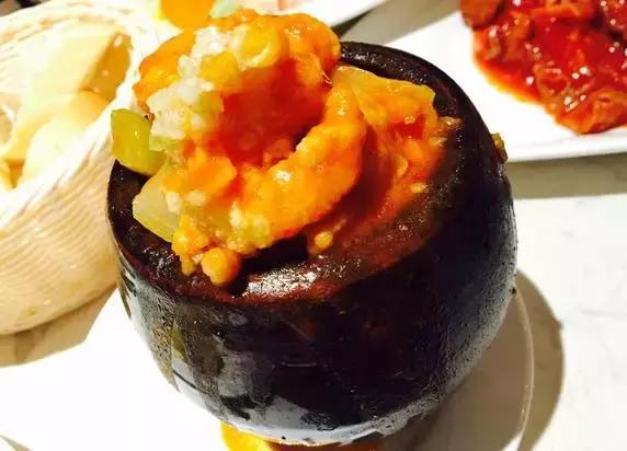 哈尔滨旅游攻略冰雪,冰雪之旅哈尔滨旅游攻略