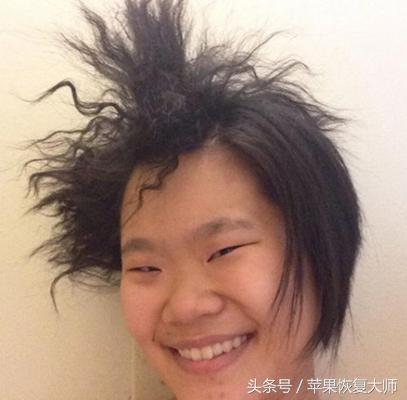 icloud云备份泄露隐私吗,如何看到icloud备份的具体东西