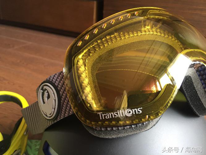 便宜又好用的滑雪装备,滑雪雪具装备