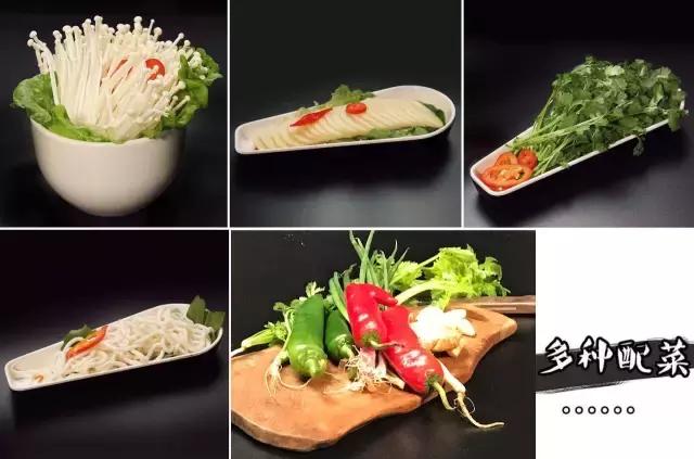 如此专心“*鸭做**”，让广州人一下子沸腾了