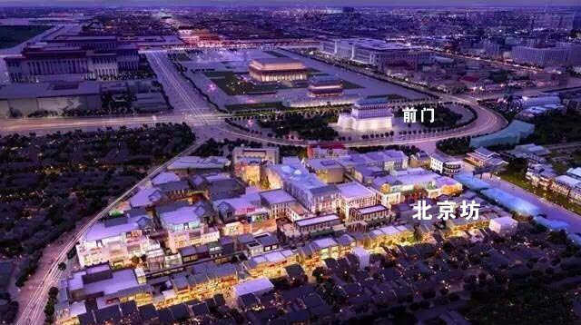 清华大学美术学院校友-8090新春艺术展即将在北京坊开幕