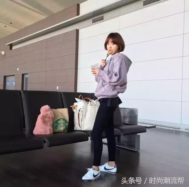 2017年纽约时装周已经发布，抓住最潮流趋势~