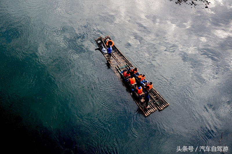 武夷山2日游线路,武夷山两日游团价格表