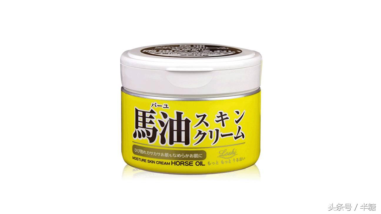 令人失望的网红护肤品,深扒明星同款护肤品