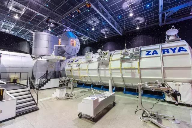 美国工业是如何崛起的,美国工业的领先地位