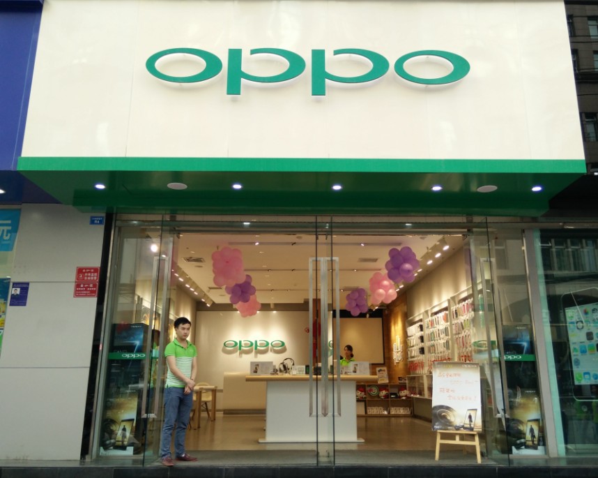 营销4.0是谁提出来的,营销4.0时代的营销策略