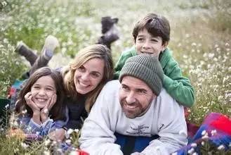 从微信头像能看出你的性格太准了,从微信头像看出一个人的性格神准