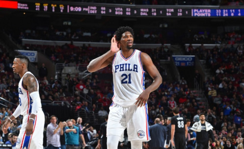 21号最厉害的大前锋,21号新秀有哪些