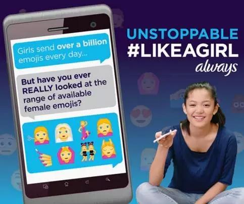 除了表情包还有什么可以赚钱,除了互相喜欢别的都是伤害表情包