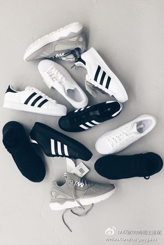 作为一个男人必须做到这几样,作为一个男人应该具备什么