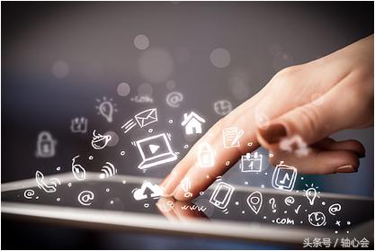 faceu激萌测颜值,faceu激萌五官打分