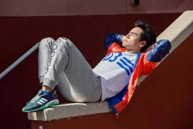 商场砂之船,商场折扣砂之船