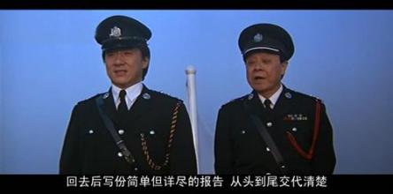 去世的喜剧明星,过世的喜剧明星