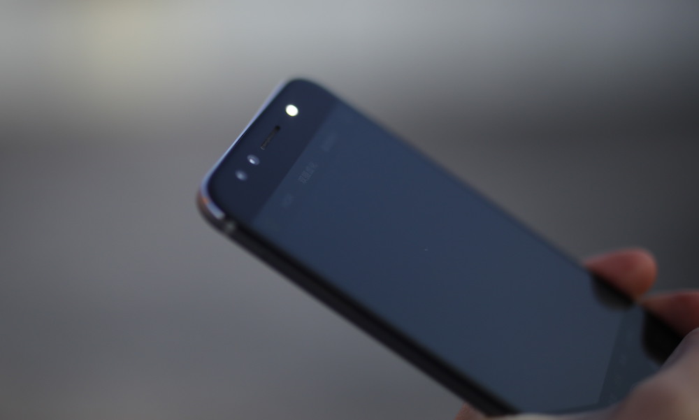 拍照最强的手机vivox90,x90拍照测评