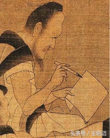 写了这么多年书法就是不顺眼,写了这么多年的字你写对了吗