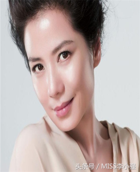 明星奇葩外号集锦,鹿晗叫狍子赵丽颖叫赵小刀更搞怪的是宋慧乔的