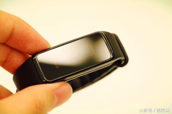 唯乐手环now2有哪些功能,唯乐now2如何使用