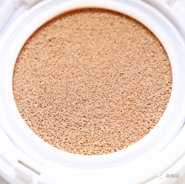 五款好用的bb气垫,五款大牌气垫