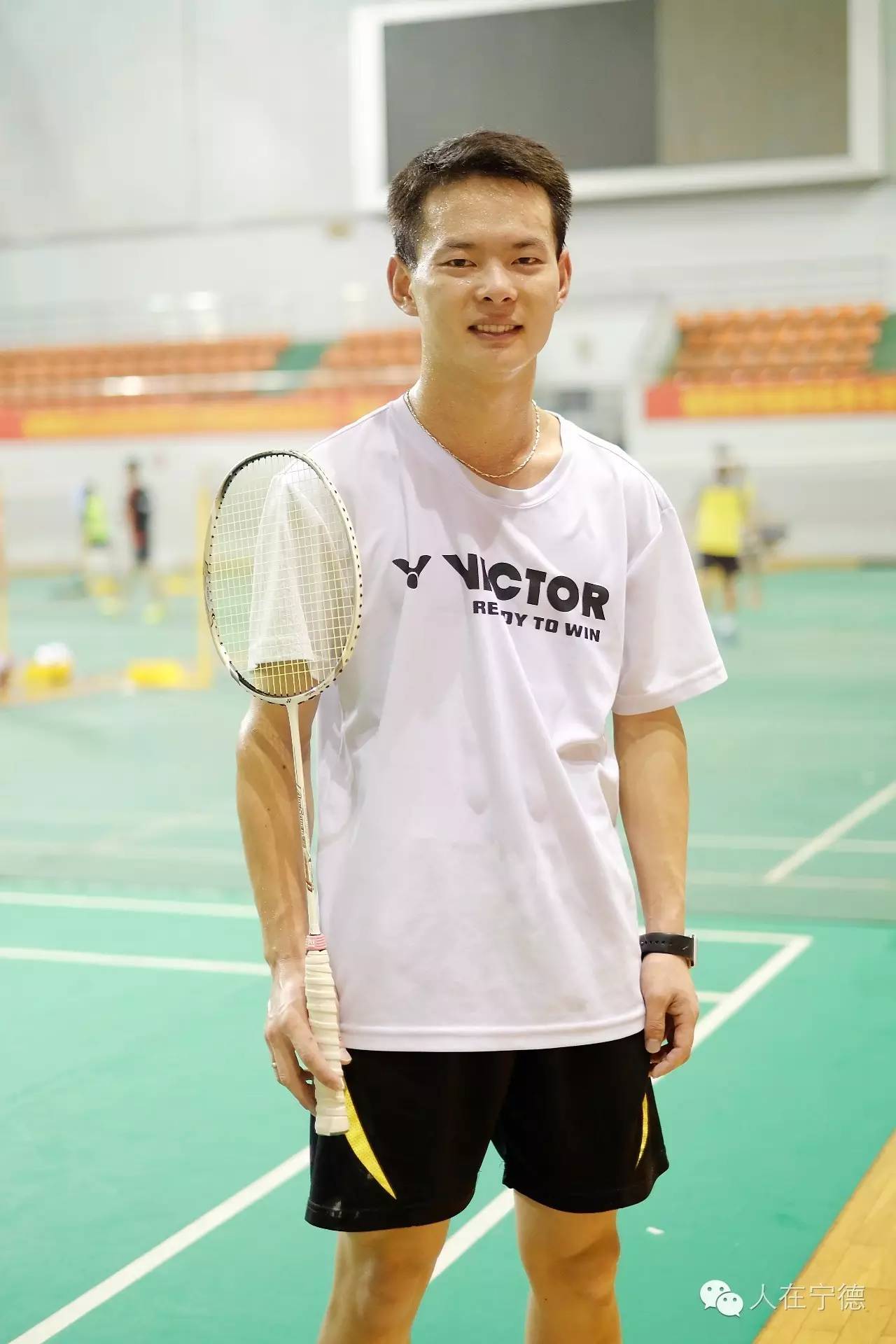 人在宁德｜这个月我们给海边的孩子们买了20个足球