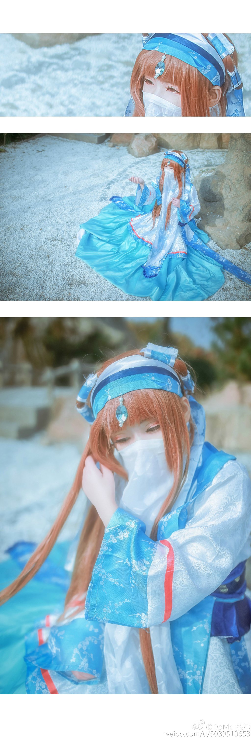 秦时明月姬如千泷,秦时明月中姬如千泷穿的鞋叫什么