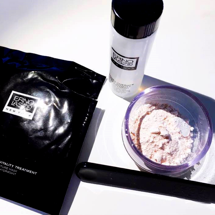 临时补救干燥皮肤,约会前怎么让皮肤状态好一点