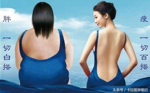 我想知道怎么进行吸脂减肥,想减肥不一定非要做手术吸脂