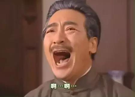 十代思域加价提车,第10代本田思域全款要多少钱