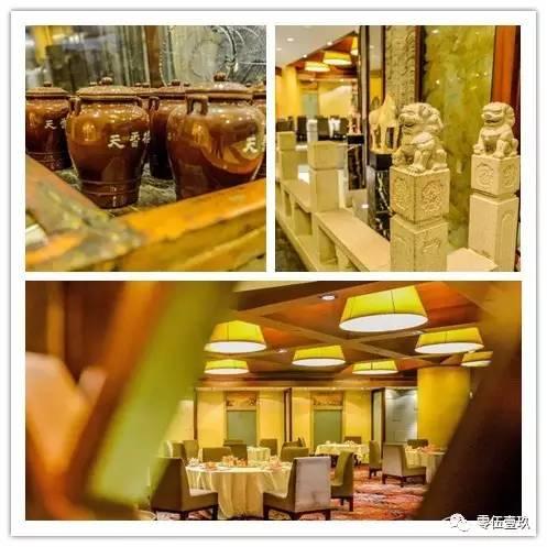 常州市区最好的五星级酒店,常州五星级湖景酒店推荐