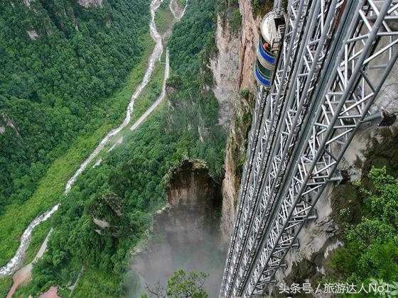 周末旅游攻略,旅游攻略让你的旅行轻松又美好