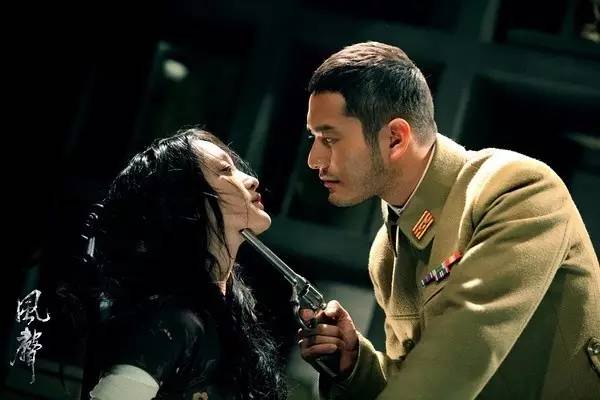 大年初一懒门出，30部佳片还不够你宅吗