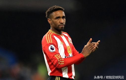 致敬英超老兵|浪子回头金不换,历经冷暖付笑谈