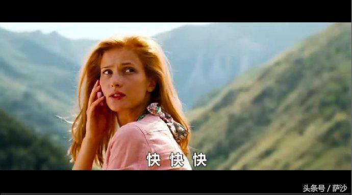 俄罗斯战争电影免费看,俄国电影穿越火线免费观看全集