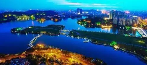 大江阳d区,大江阳