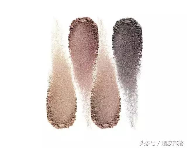 CPB彩妆！永不踩雷的贵妇，你期待的全功课试色